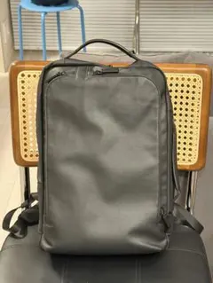 SAMSONITE サムソナイト テクノスコンボ ツーウェイバッグ M