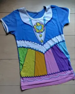 Mik様 リクエスト 2点 まとめ商品