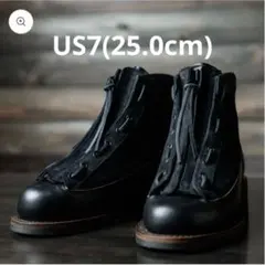 2026年最新】Pablo vinci arcadiaの人気アイテム - メルカリ