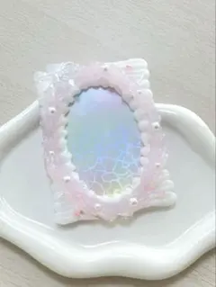 Item thumbnail for item dbe0c1da-69be-4154-bfc7-3384afc4a89e