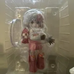 ワンピース一番くじアトラスのフィギア D賞景品