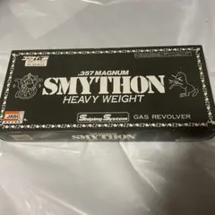 2025年最新】コクサイ ガスガンの人気アイテム - メルカリ