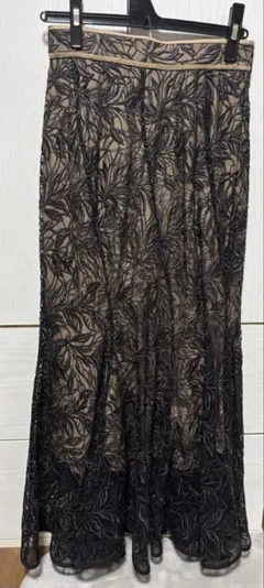 Item thumbnail for item f251cdf2-d9e0-40af-9952-9603ca9b95f1