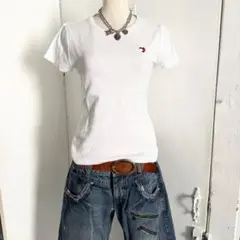 ⭐︎様専用ページ