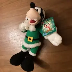 ジミニー・クリケット ぬいぐるみ 東京ディズニーランド - メルカリ