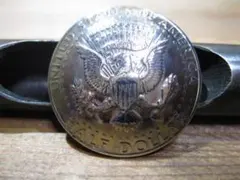 Item thumbnail for item 01b30d69-2e4d-4b27-95f7-fd9797a8f6a9