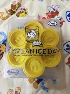 Item thumbnail for item 3f4afb9d-bb34-402f-94c2-ef77791706aa