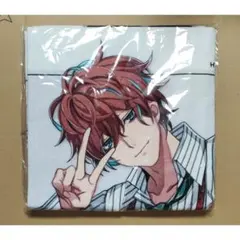 Item thumbnail for item 0e3bec63-02ad-40cd-bbb3-86ca03e800e9