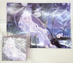 2026年最新】COTSUBU for ASMR 3dの人気アイテム - メルカリ