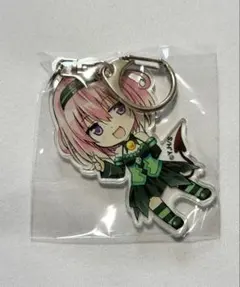2026年最新】toLoveる 原画展 モモの人気アイテム - メルカリ