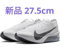 新品 ナイキ ヴェイパーフライ4 ランニングシューズ 定価29,700円