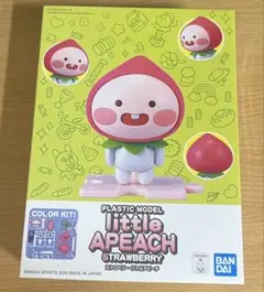 Item thumbnail for item be2001d0-c7fe-457f-934a-4e70c600e86b