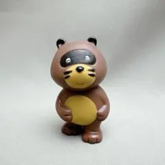 MAXTOY 化け猫あんずちゃん ソフビ ワンフェス - メルカリ