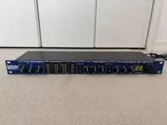 2026年最新】mx300 lexiconの人気アイテム - メルカリ