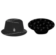 Item thumbnail for item d253f5e5-7d1a-4a7f-b81f-d770816c6e26