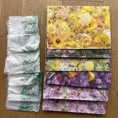 Item thumbnail for item f3240773-8ca0-4903-800e-97c2f1f81162