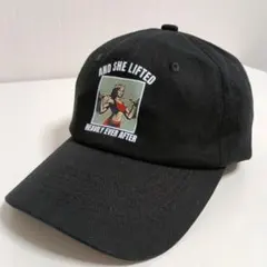 Item thumbnail for item 5f222454-8400-49a9-992a-c178bc1d82e5