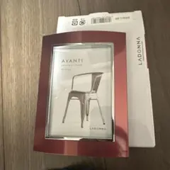 フォトフレーム アート用品