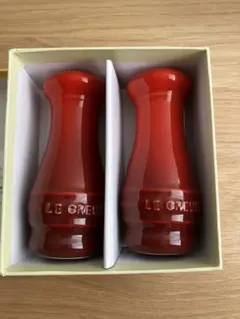 Item thumbnail for item bb4605e9-8010-47f6-ba23-c3566fef7556