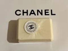 ペロペロ様 リクエスト 2点 まとめ商品