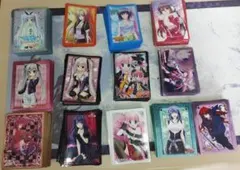 2025年最新】板垣辰子の人気アイテム - メルカリ