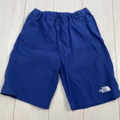 ナイロンパンツ 140