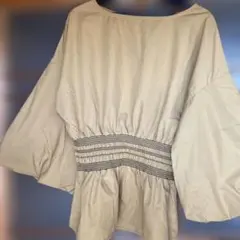 Item thumbnail for item c0ffcb9c-6be2-4146-a213-a13d487775d6