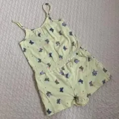 babyGAP サロペット オールインワン 80cm