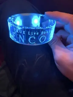 Item thumbnail for item 72d18dd2-5596-4e4a-aad3-c8a287e48d61