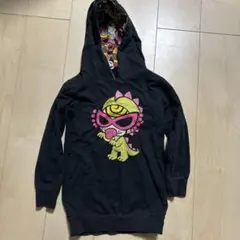 ヒステリックミニ トップス