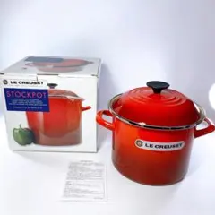 Item thumbnail for item 6b74877d-2b93-45e8-adff-2253ddeadc0c