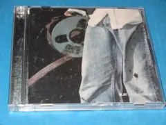 2026年最新】道産子シーサーの人気アイテム - メルカリ