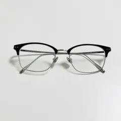 6本セット】JINS Zoff メガネ まとめ売り ケース付 アローズコラボ有