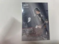 ミセス 若井滉斗 アトラ フォトカ 028