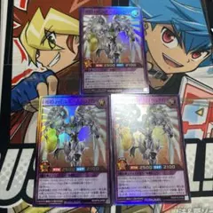 Item thumbnail for item 2af98b86-b8d5-4328-b6a8-0a8067e606ec