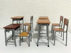 学校の机17個　引き取り限定東京都町田市 学校の机13個 引き取り限定 東京都町田市 - メルカリ