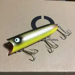 ヘドン　ラッキー13 ファクトリー　PGのサムネイル