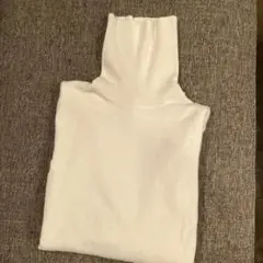 りさん様 リクエスト 2点 まとめ商品