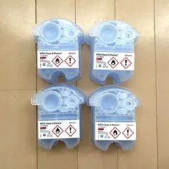 Item thumbnail for item d3e8fbad-cabd-449d-a2a9-0bad1086f139