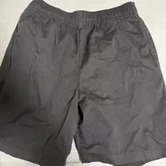 GU ショートパンツ