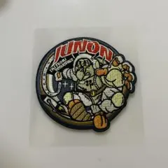 2026年最新】be:first junon ワッペンの人気アイテム - メルカリ