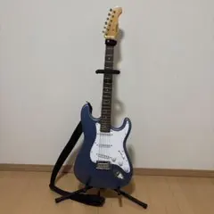 2025年最新】HISTORY ホビー・楽器・アートの人気アイテム - メルカリ