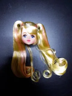 Item thumbnail for item 2b73bb60-9170-495f-ad69-8a0ad63c4a1c