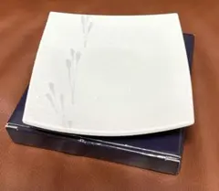 Item thumbnail for item aa149a60-547a-4537-bc65-425df6eeeadb