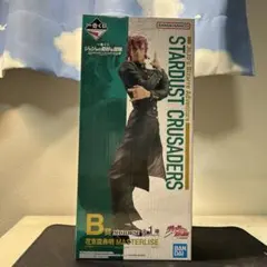 2025年最新】花京院典明フィギュアの人気アイテム - メルカリ