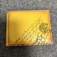 2026年最新】Berluti カフリンクスの人気アイテム - メルカリ