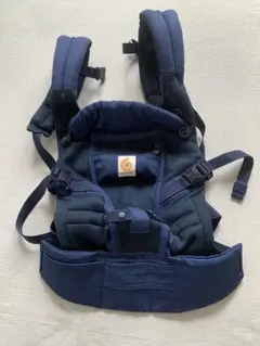 ergobaby 抱っこ紐