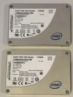 2025年最新】ssd ジャンクの人気アイテム - メルカリ