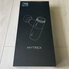 MYTREX REVIVE MINI XS2 ブラック