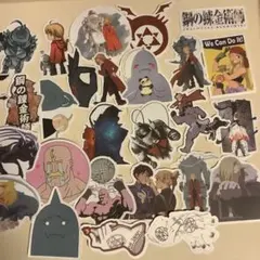 あきら様 リクエスト 3点 まとめ商品